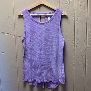 Balance Collection Top